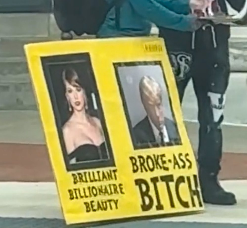 brad ❤️‍🔥 tweet media