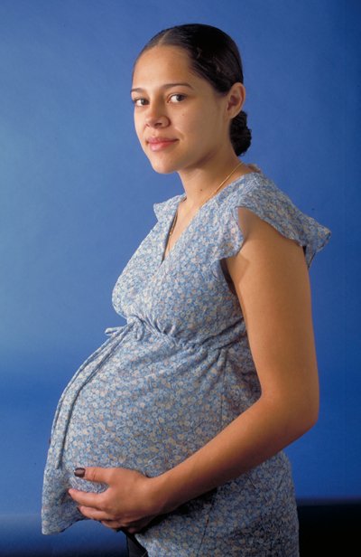 It is now ILLEGAL in MISSOURI for pregnant women to GET DIVORCED, EVEN IF THEY ARE BEING PHYSICALLY ABUSED!  

SHOULD this be THE LAW?

YES OR NO
