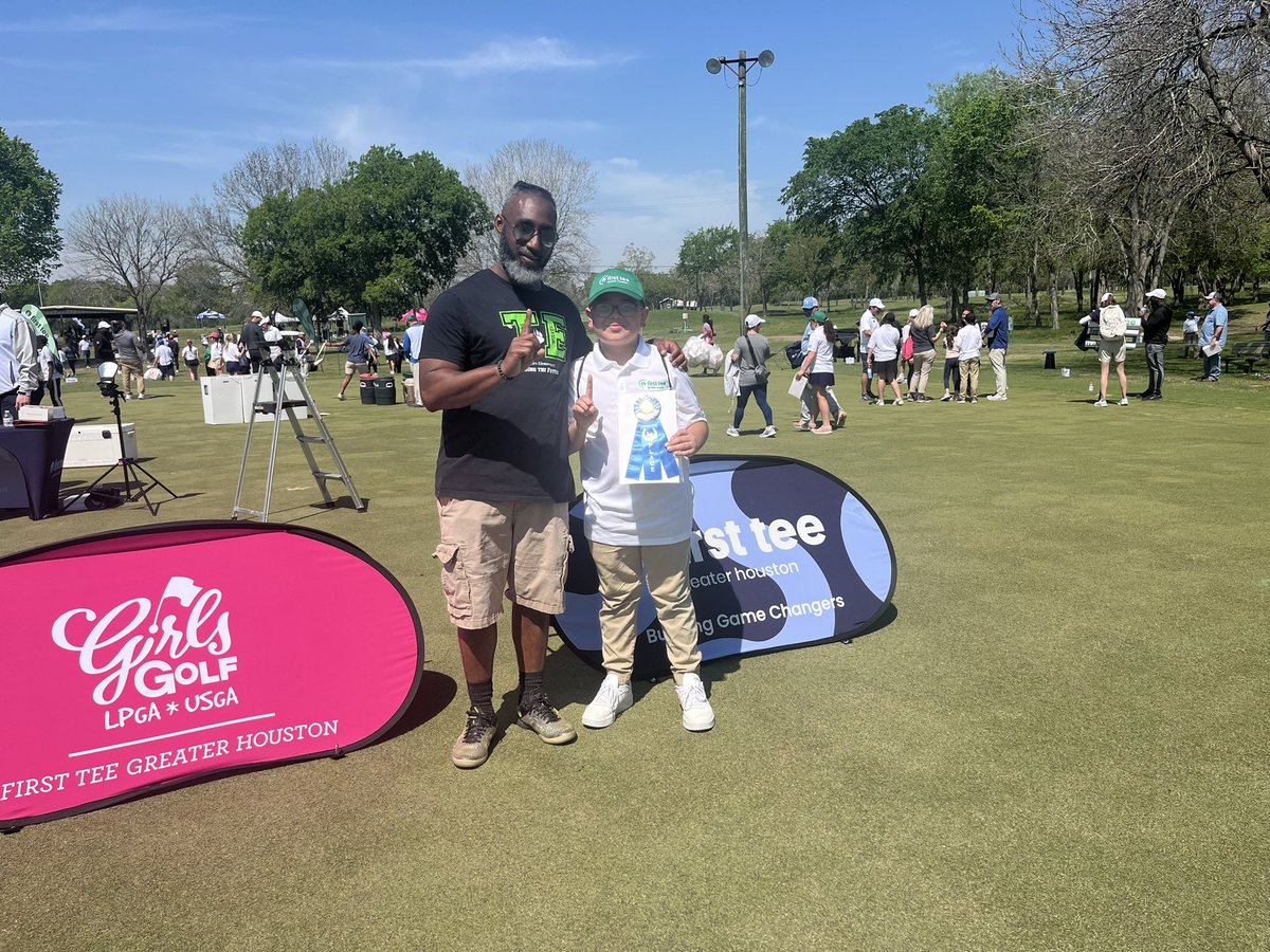 Broderick Lindsey tweet media