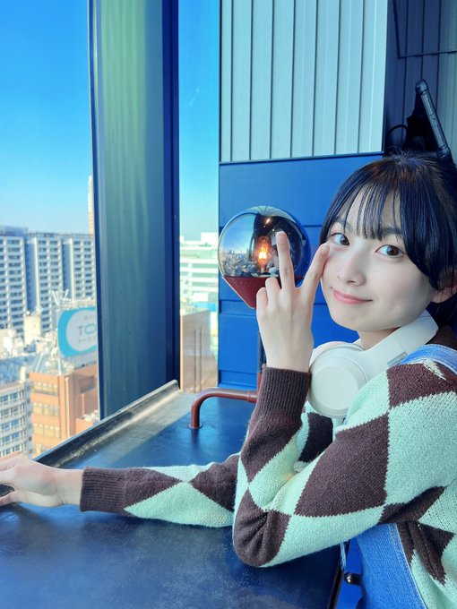 Twitterのコスプレ画像26