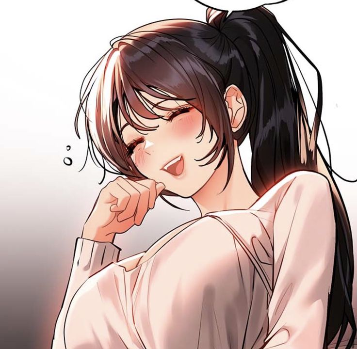 TENTAIMAMORITAI's tweet photo. @notveryinnocent she︐s pleased to have
made a good impression .  𔘓 https://t.co/znPCj37kHL