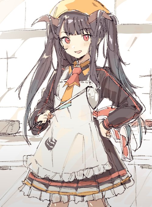 賭け麻雀負債 ブルアカ フウカ 