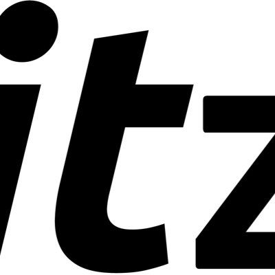 bitzon_market's tweet photo. #NewProfilePic https://t.co/90N20KRVtZ