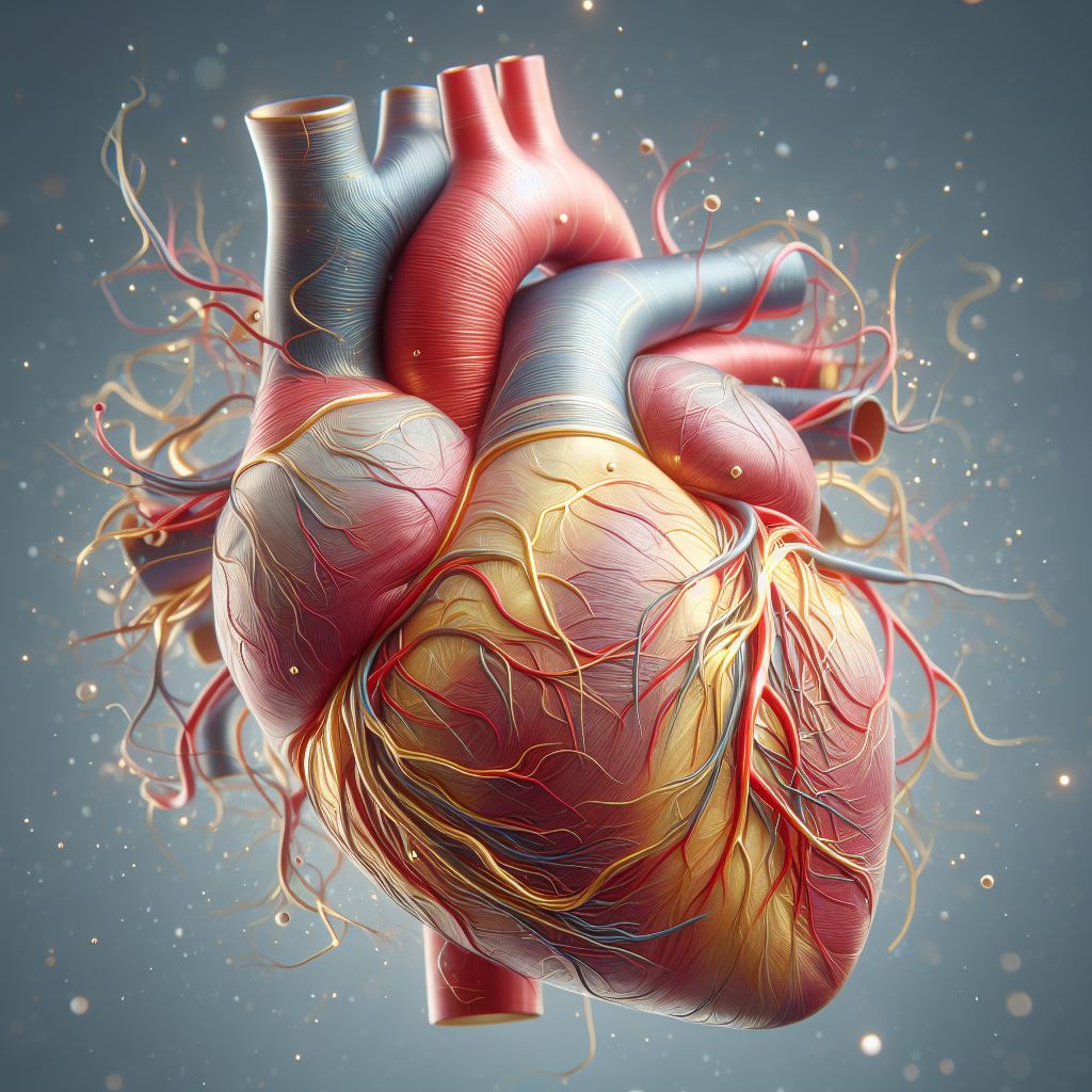 🔍 Exploring Hypertrophic Cardiomyopathy (HCM) - a must-know topic in cardiology. Keep reading for a high-yield overview! 💙 #Cardiology #HCM #MedX
