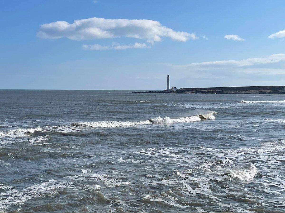 Lucia Wallbank tweet media