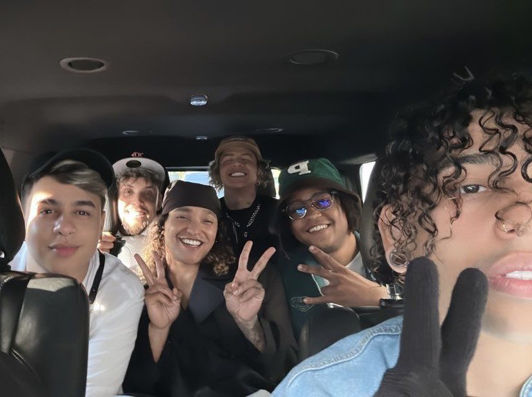 Dannocean's tweet image. LA VINOTINTO 🇻🇪!!