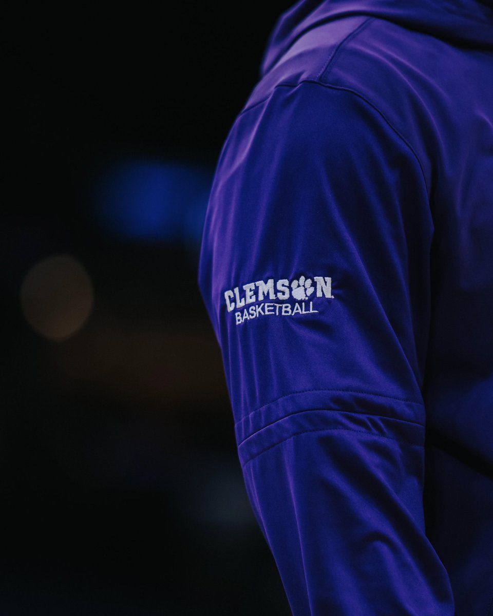 ClemsonMBB tweet picture