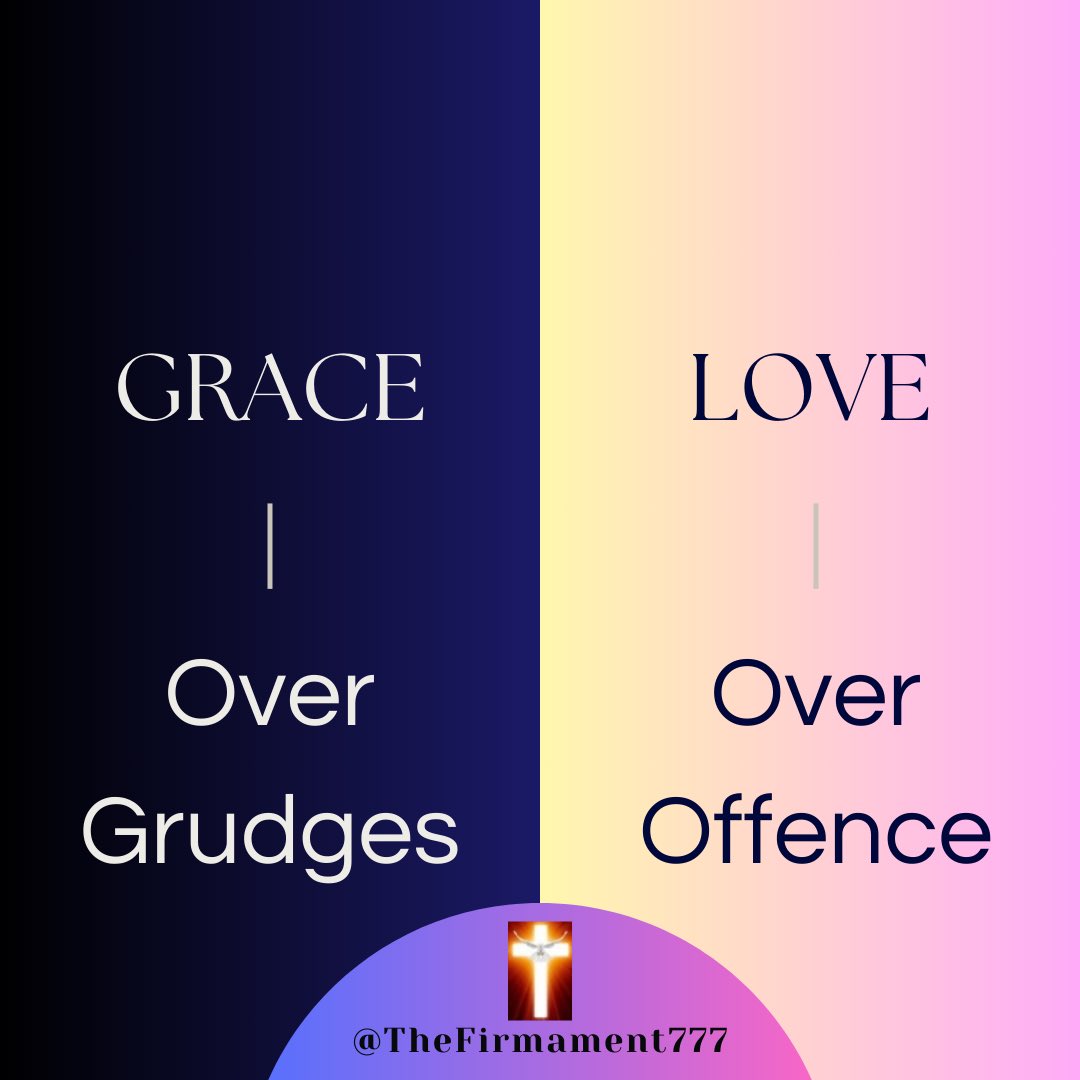 #peace #grace #love #letitgo #surrender #godspresence #staypeaceful #turntheothercheek #ambassador #pureheart #cleanheart #hope #hopedealer #ryanellis #loveothers