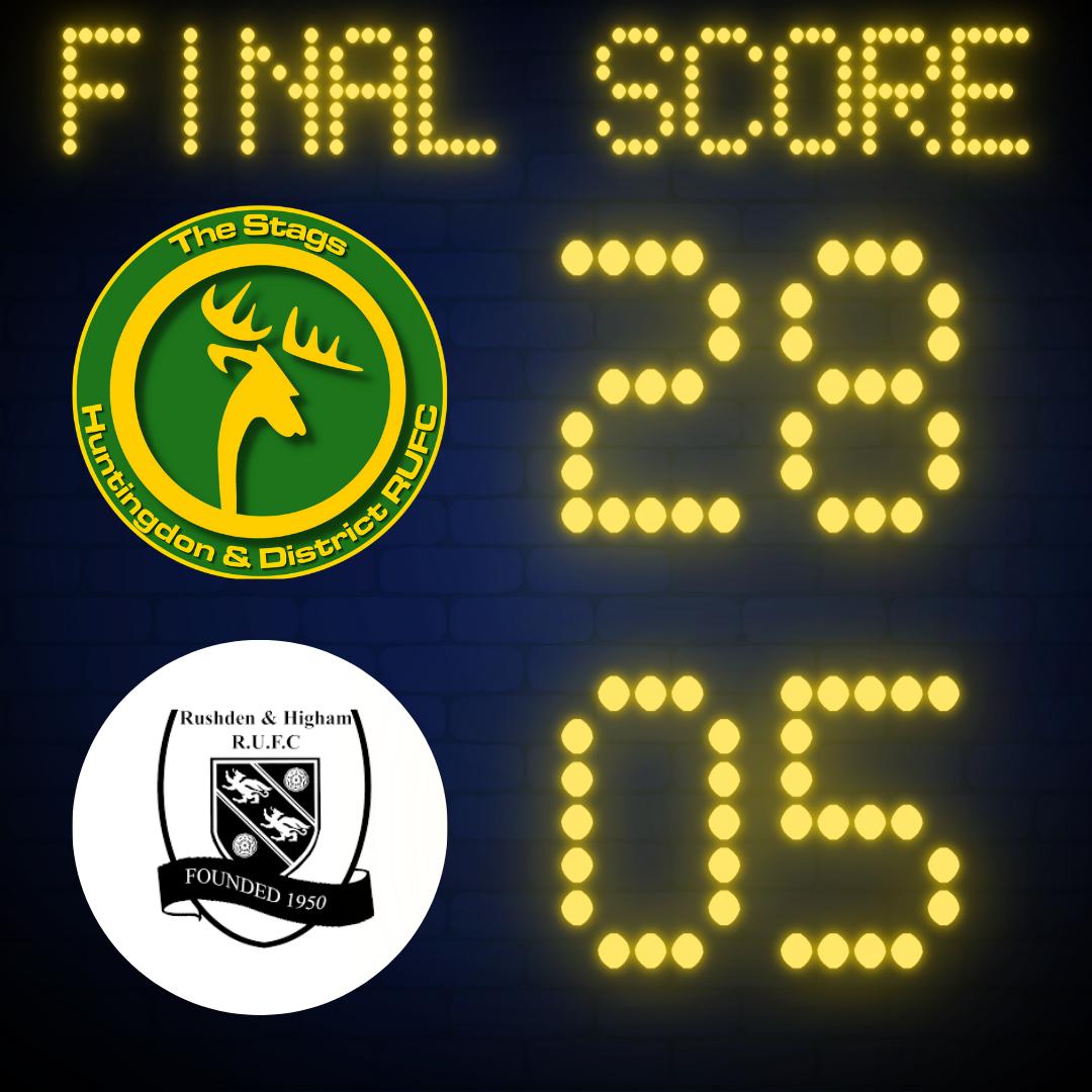 Huntingdon Rugby (@huntingdonrugby) on Twitter photo 