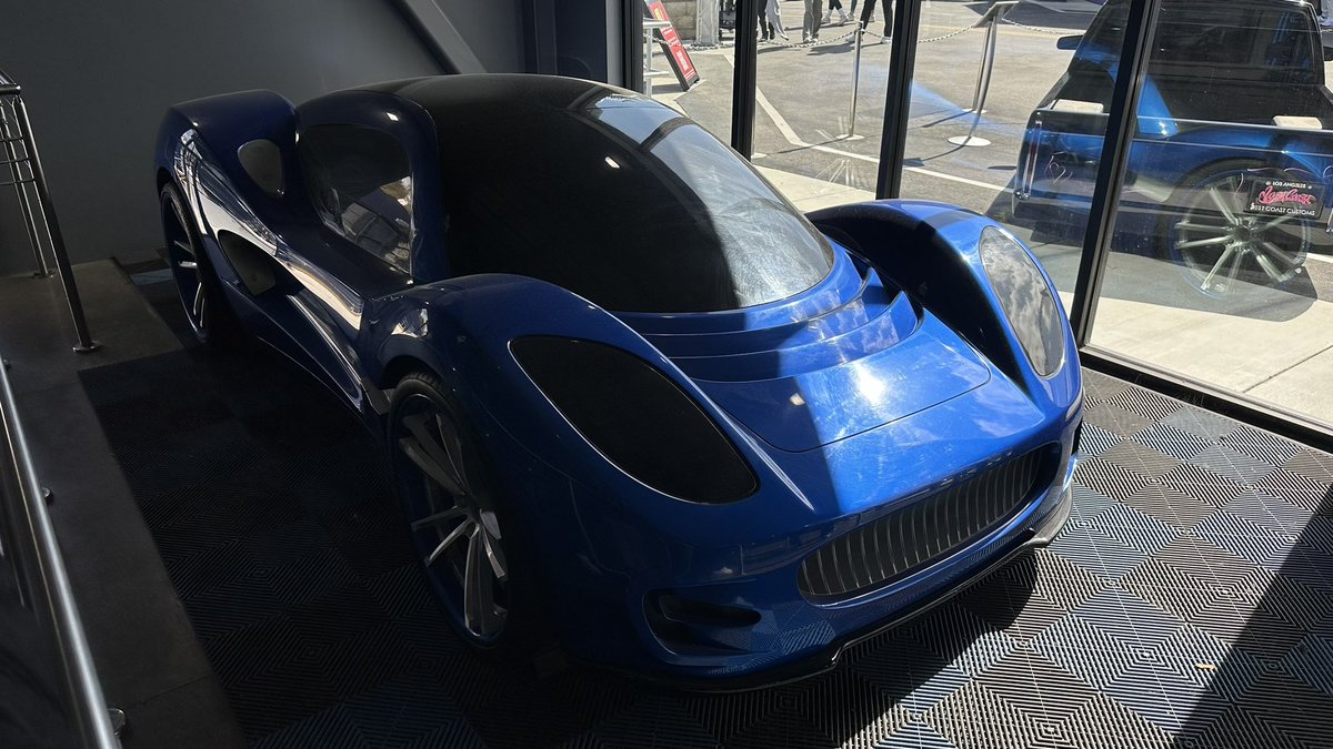 About to ride the new Fast &amp; Furious coaster 🤘🏼🤘🏼