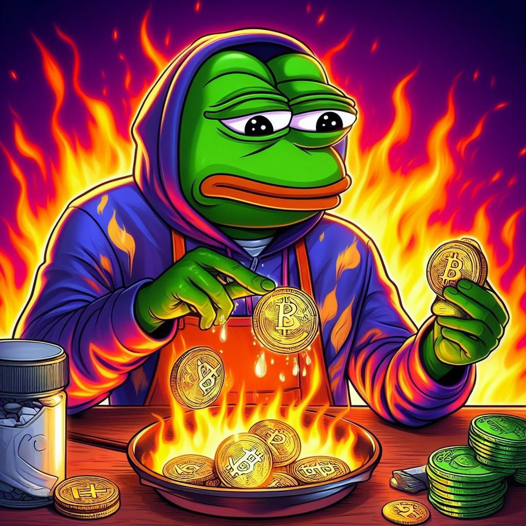 flyers4eva (@flyers4eva_) on Twitter photo LAST HOUR! 🚨
🎮 $GMRX BY <a href="/GaiminIo/">GAIMIN</a> 
🟪 $BLOCK BY <a href="/GetBlockGames/">BlockGames</a> 
🔬 $PARAM BY <a href="/ParamLaboratory/">Param Labs</a> 
🍄 $TRIP BY <a href="/PlayOverTrip/">OverTrip</a> 
❤️, ♻️ AND ✍️!
MAXIMIZE YOUR AIRDROP POINTS? JOIN MY DC FARMING GROUP! SOON CLOSED 🔓
discord.gg/3qqMDjPXnw LAST HOUR! 🚨
🎮 $GMRX BY <a href="/GaiminIo/">GAIMIN</a> 
🟪 $BLOCK BY <a href="/GetBlockGames/">BlockGames</a> 
🔬 $PARAM BY <a href="/ParamLaboratory/">Param Labs</a> 
🍄 $TRIP BY <a href="/PlayOverTrip/">OverTrip</a> 
❤️, ♻️ AND ✍️!
MAXIMIZE YOUR AIRDROP POINTS? JOIN MY DC FARMING GROUP! SOON CLOSED 🔓
discord.gg/3qqMDjPXnw