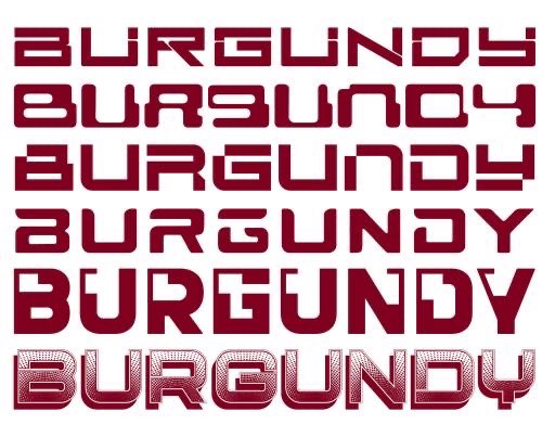Westsidenappy_'s tweet photo. April 12th 
Burgundy https://t.co/gSLooyjVDt
