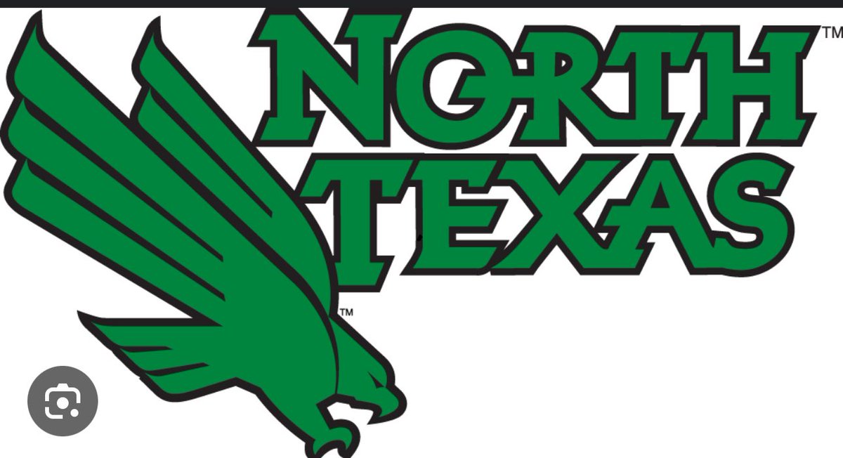Jordan_Reasons's tweet image. After A great visit I’m glad to receive an offer @MeanGreenFB 
@CutterLeftwich 
@TrustMyEyesO 
@Coach_Bragg