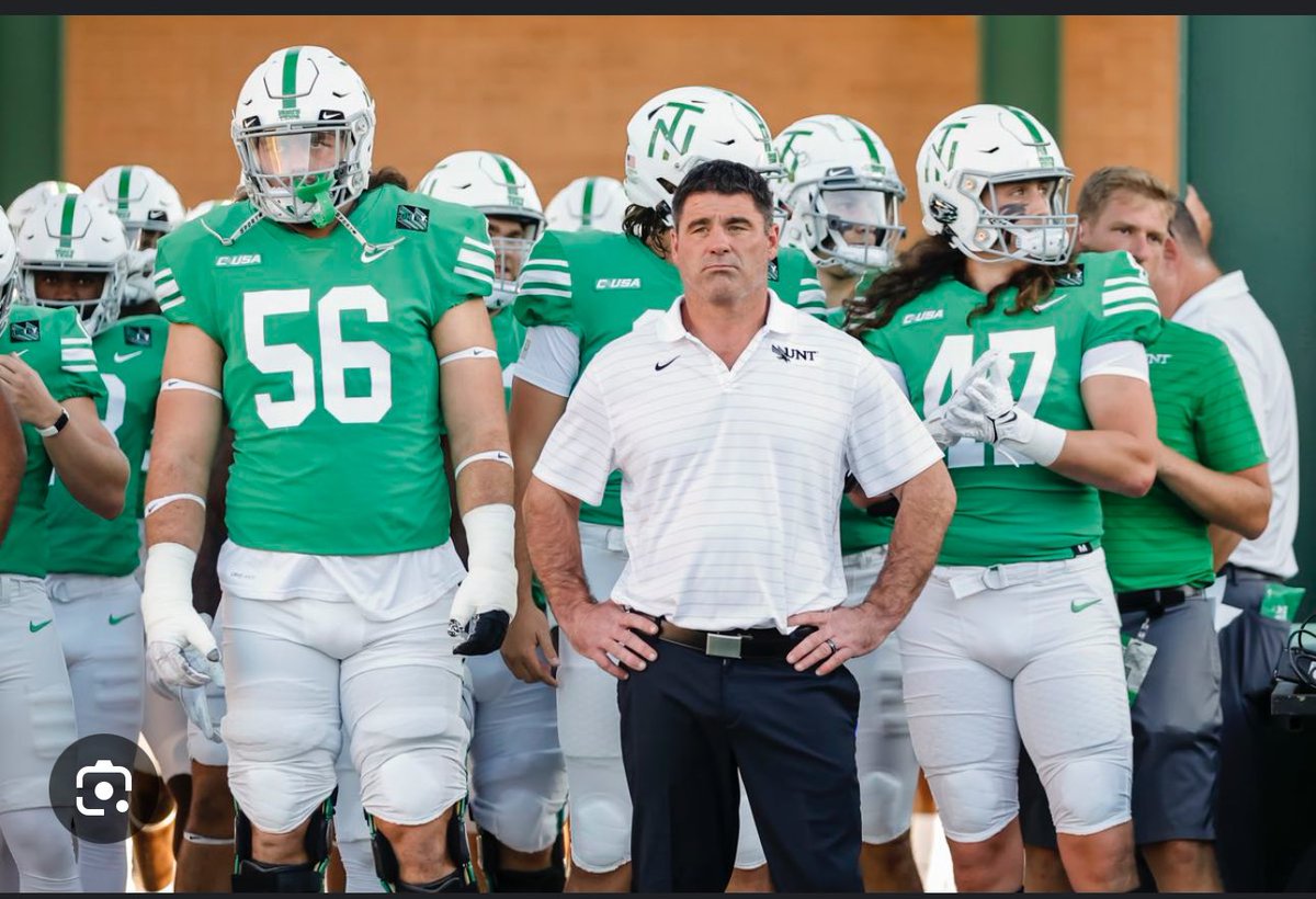 Jordan_Reasons's tweet image. After A great visit I’m glad to receive an offer @MeanGreenFB 
@CutterLeftwich 
@TrustMyEyesO 
@Coach_Bragg