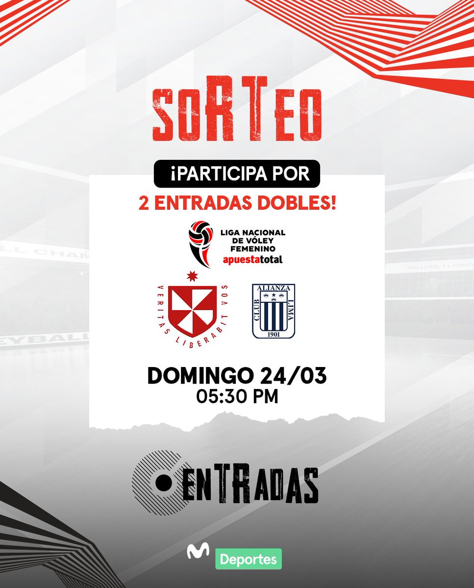 Movistar Deportes tweet media