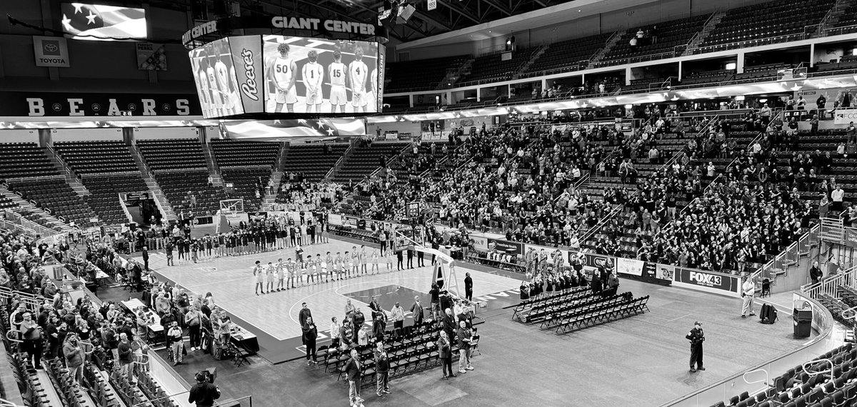 HoopsFest's tweet image. Franklin vs Devon Prep @FASDathletics @JasonFulmer29  @DevonPrepBBall