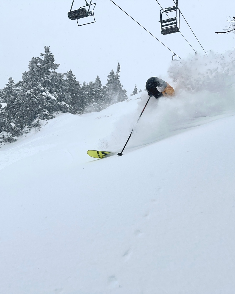 Smugglers' Notch tweet media