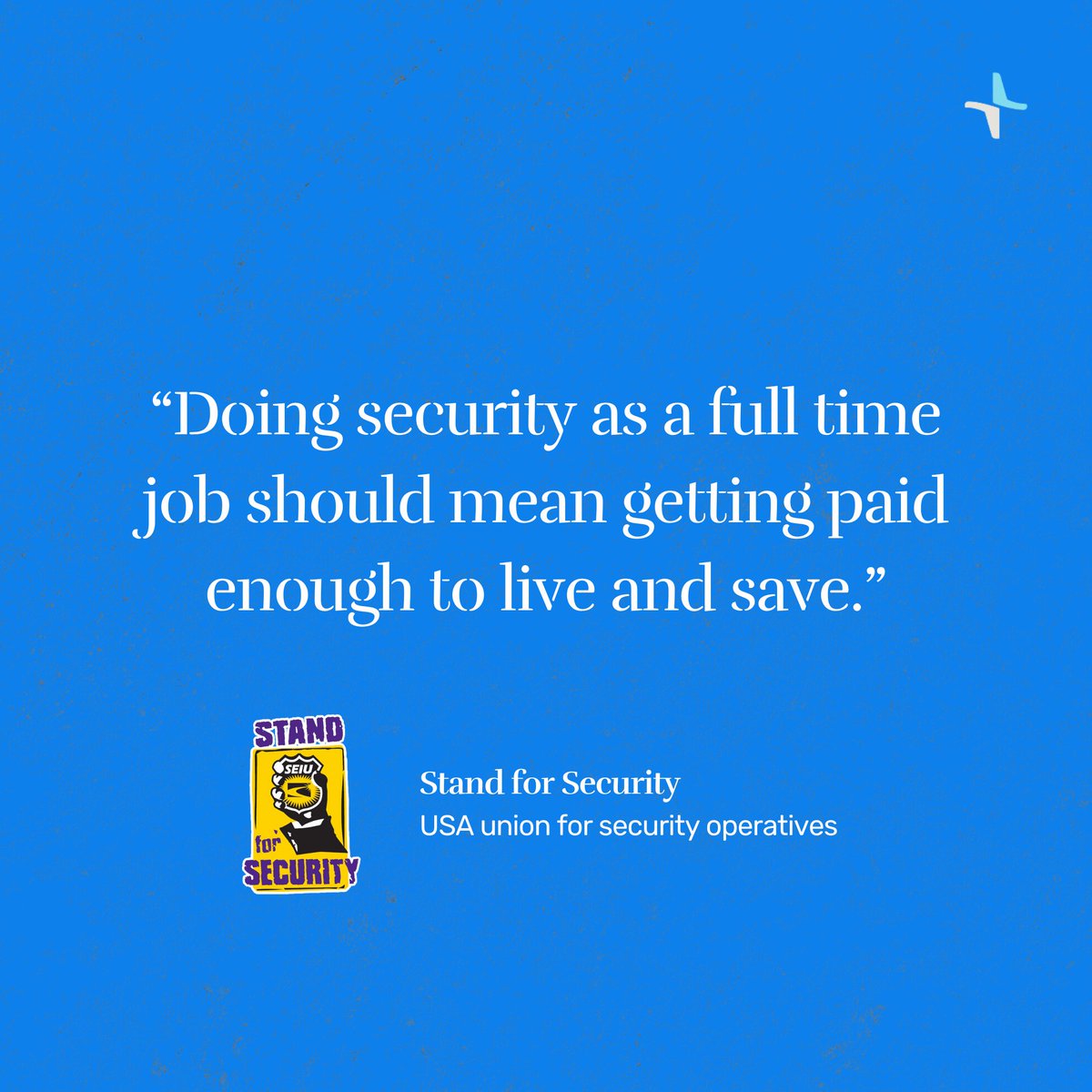 SurelySecurity's tweet image. Do you agree? 🤔 #securitywork