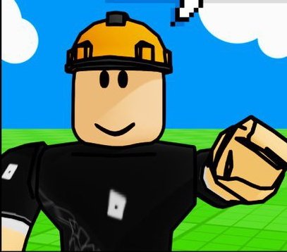 🎁GIVEAWAY🎁

Retweets, then Guess what the next comic will be about 

Closest answer gets 700 robux 👌💸