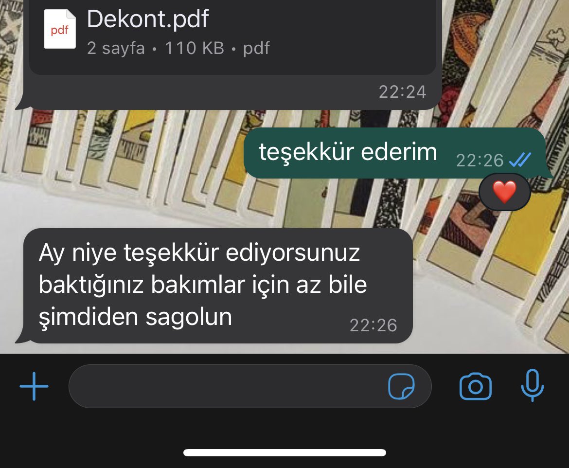 GERİ DÖNÜŞLER 💕💕