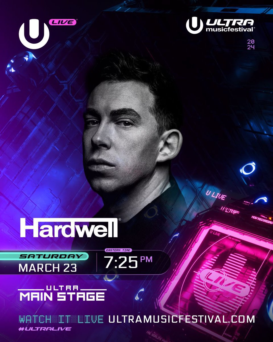 Hardwell Logo Wallpapers - Wallpaper Cave, image size:960x1200