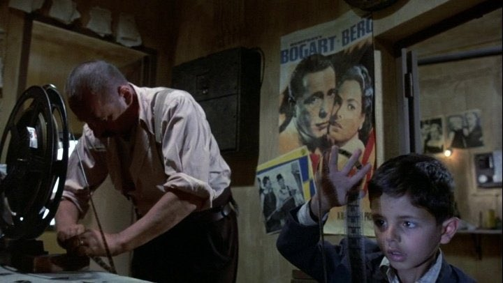 TheCinesthetic's tweet photo. cinema paradiso (1988) dir. giuseppe tornatore https://t.co/wUjdZmNvYQ