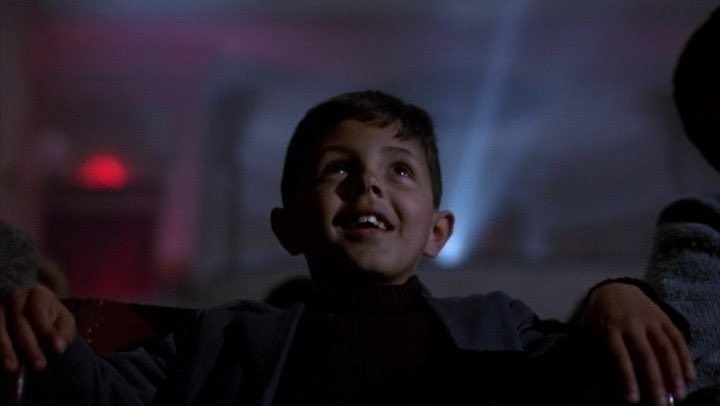 TheCinesthetic's tweet photo. cinema paradiso (1988) dir. giuseppe tornatore https://t.co/wUjdZmNvYQ