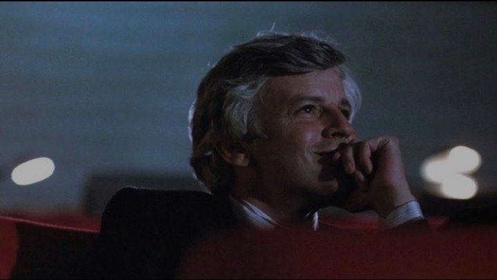 TheCinesthetic's tweet photo. cinema paradiso (1988) dir. giuseppe tornatore https://t.co/wUjdZmNvYQ