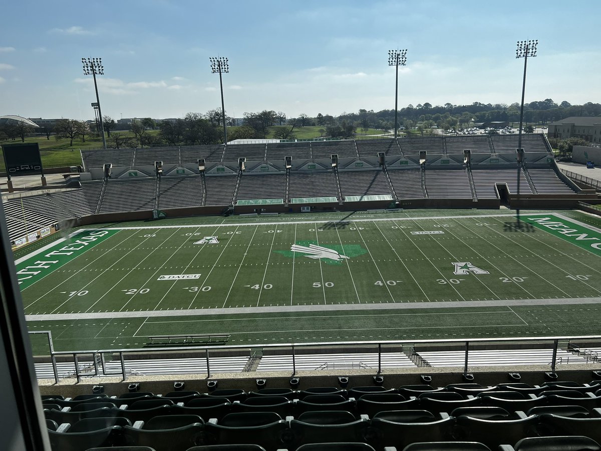 Cullen Devine tweet media