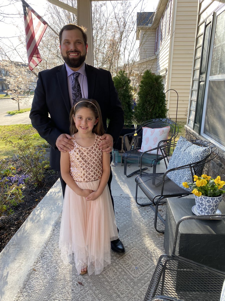 Angelica Marsh tweet media