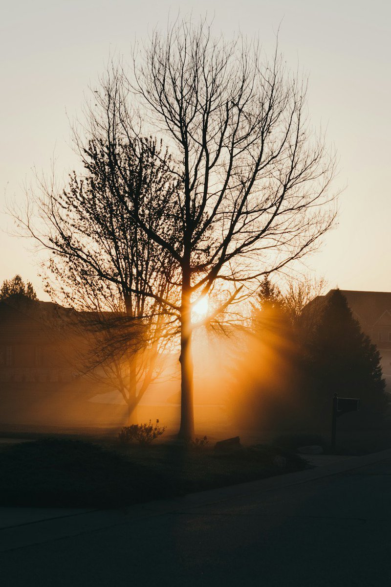 Asslam.u.Alaikum🥰
Good Morning 
Kesy hen ap sub😊