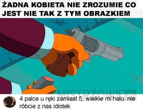 Piotr Zarzeczański (jego otyłość/jego otyłości) tweet media