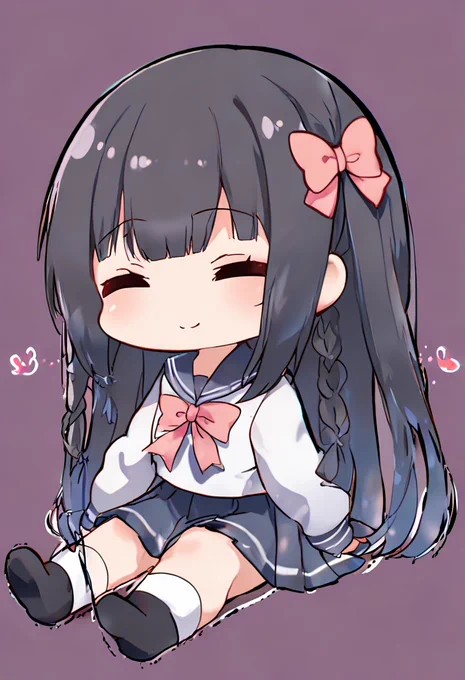らんらん 