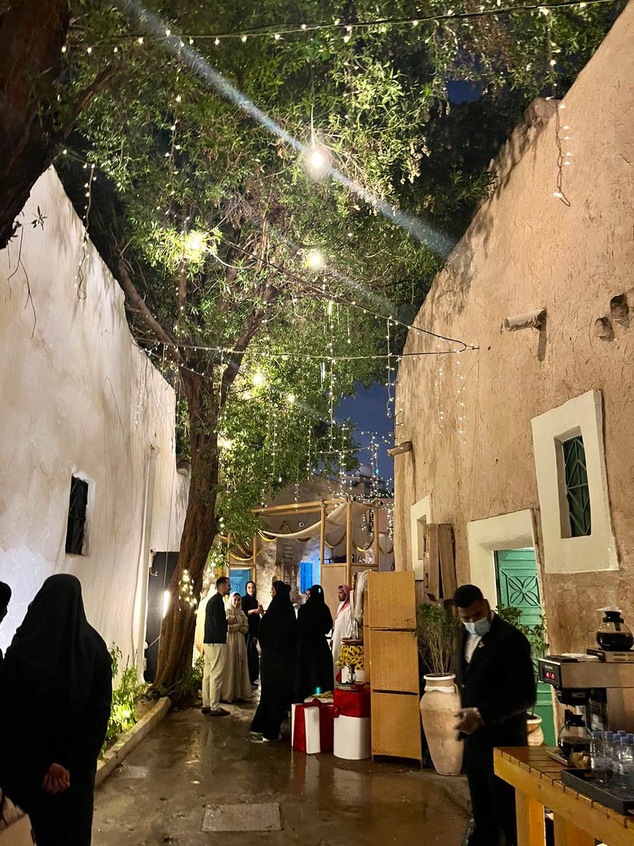 شوق عامر البرجس tweet media