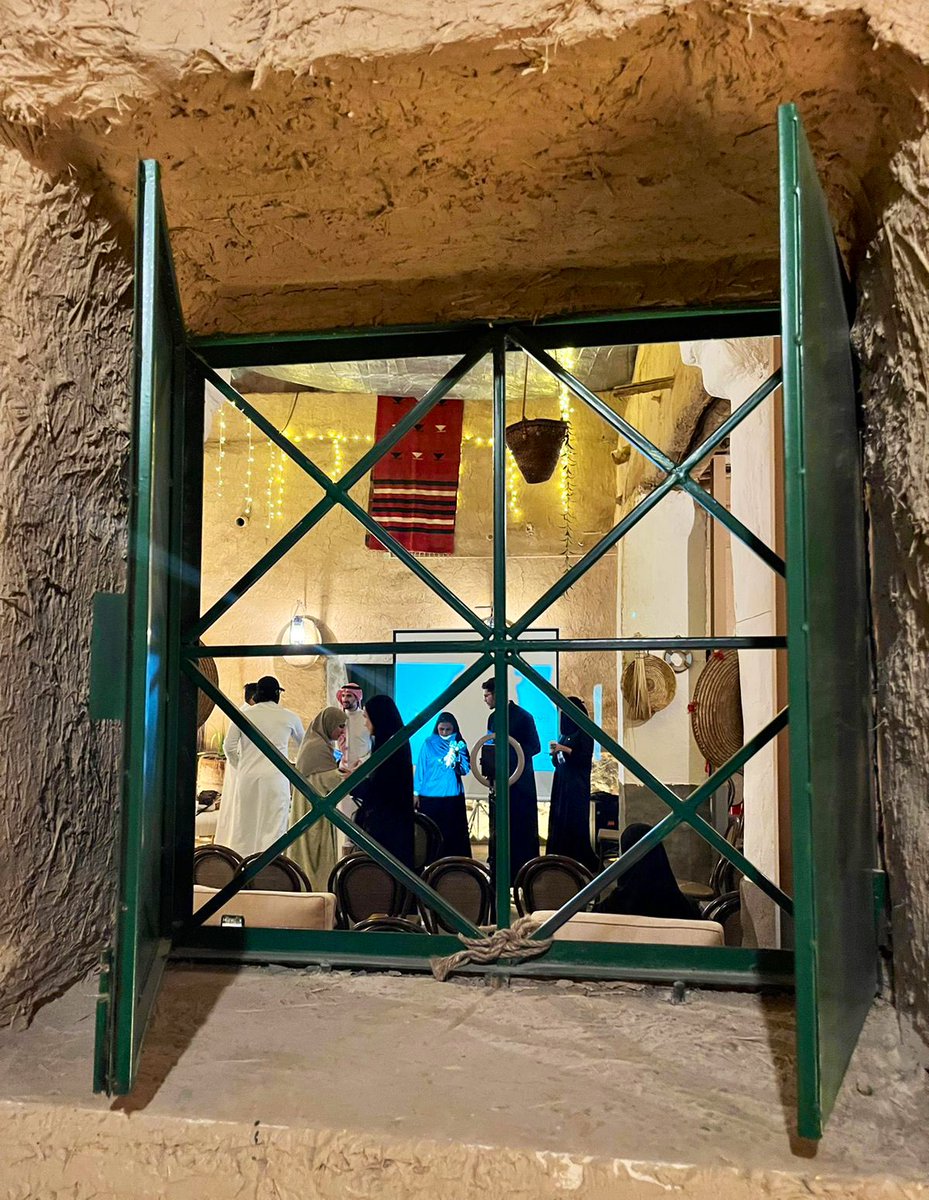 شوق عامر البرجس tweet media