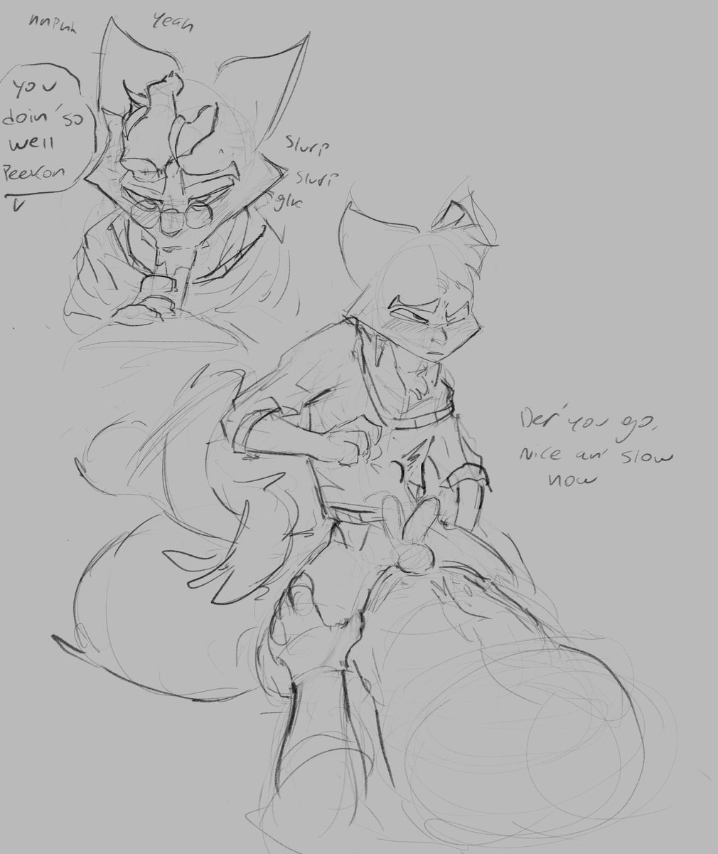 nicocai nicocai nicocai 
#crackadaisy