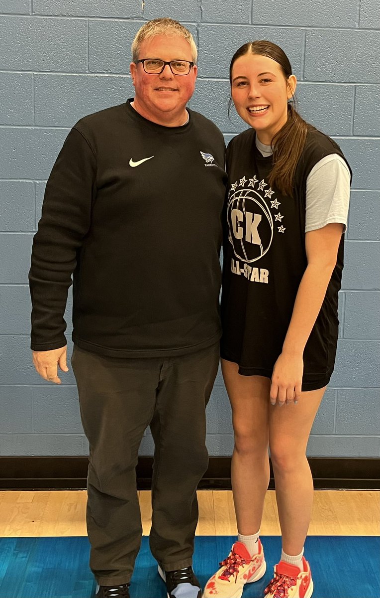 Tabor College Women’s Basketball tweet media