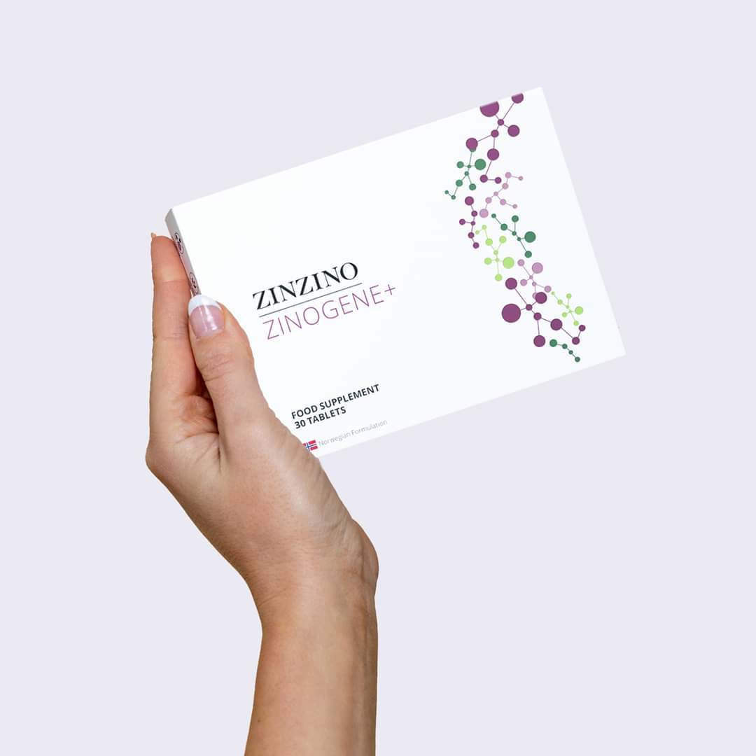Vücudunuzu derinlemesine temizlemek için doğal bir yol mu arıyorsunuz? ♂️ZinoGene+’tan başka bir yere bakmayın. Bu takviye, DNA sentezini destekler ve hücre bölünmesine yardımcı olur, aynı zamanda vücudunuzu oksidatif stres Vücudun için bahar temizliğigibi!zinzino.com/2015559402