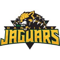 Blessed to receive a offer from Danville area community college 🐆