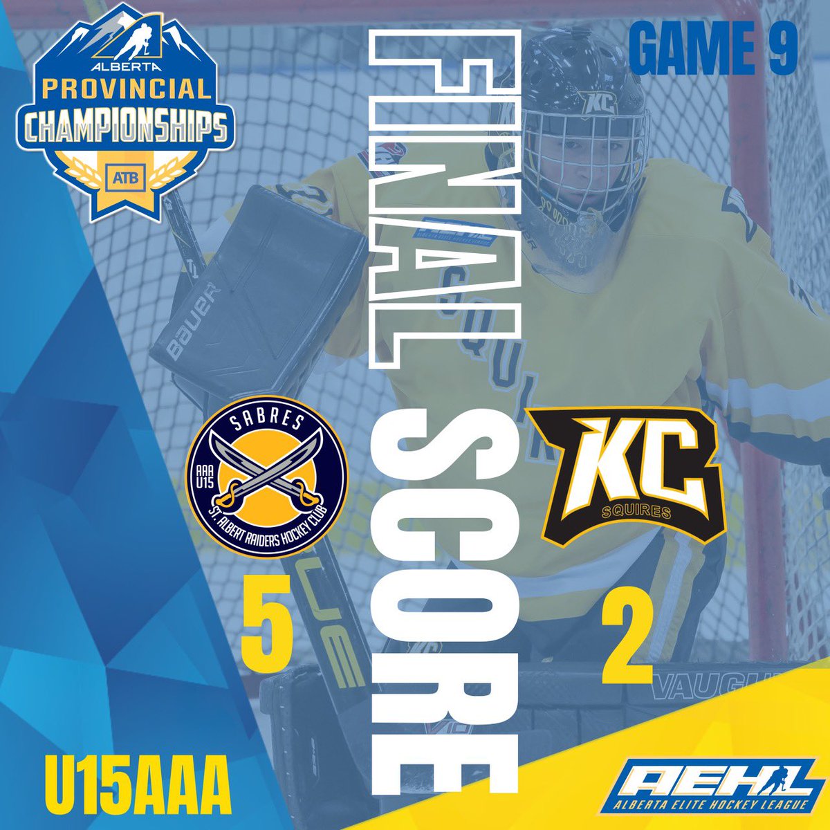 U15AAAProvincials2024 tweet media