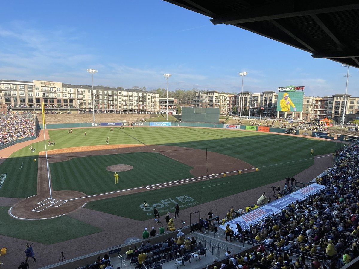 Adam Johnson tweet media