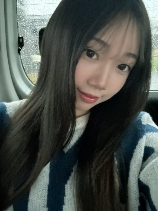 Twitterのコスプレ画像25