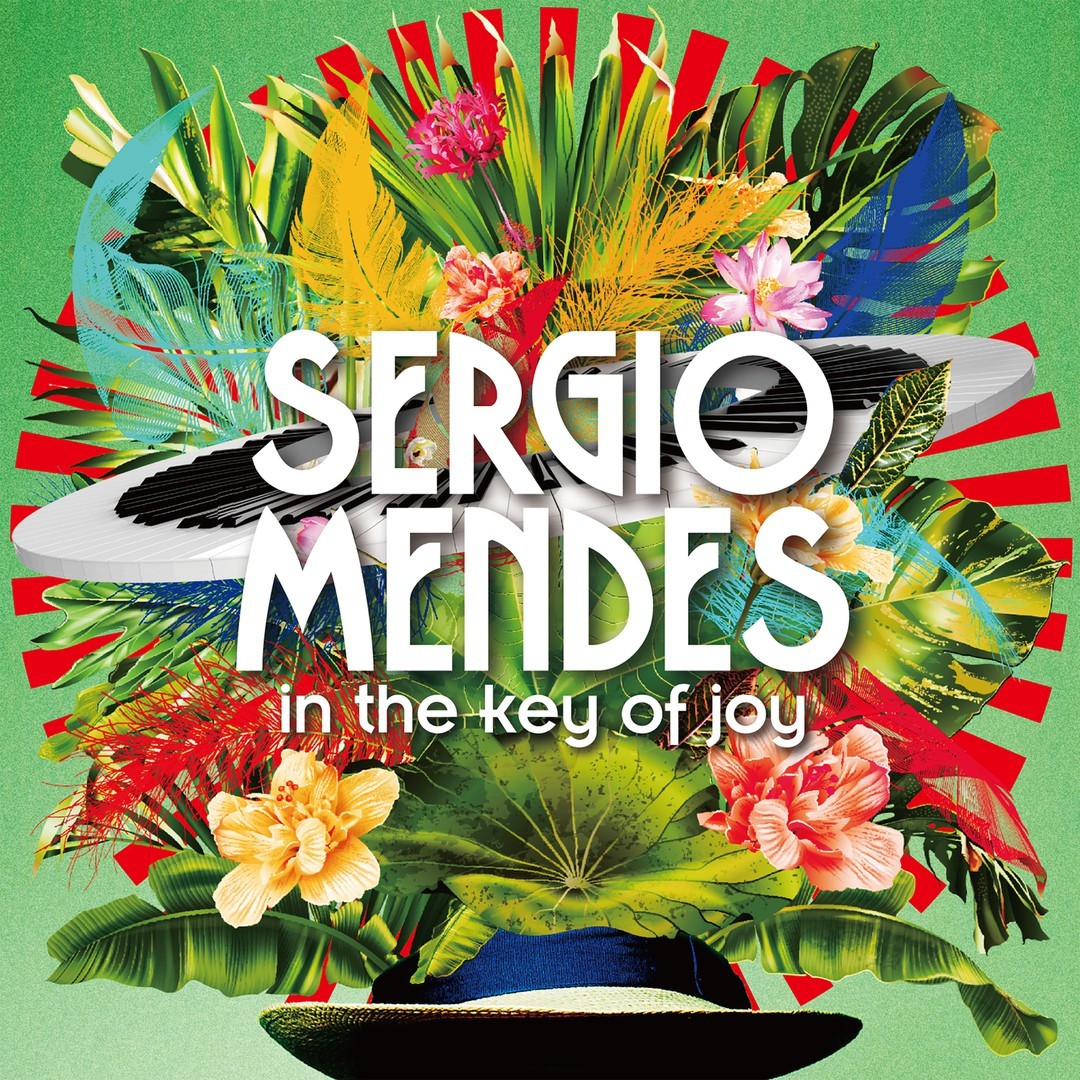 farmers4liberty's tweet photo. Saw #brazil66 in concern in the 60's😎 even as a pre teen I realized I was listening to some of the sexiest music... Period😂
Listening to Mas Que Nada by Sergio Mendes & Brasil '66 on @PandoraMusic
https://t.co/wwARrIodod https://t.co/dGfzSxAhAS