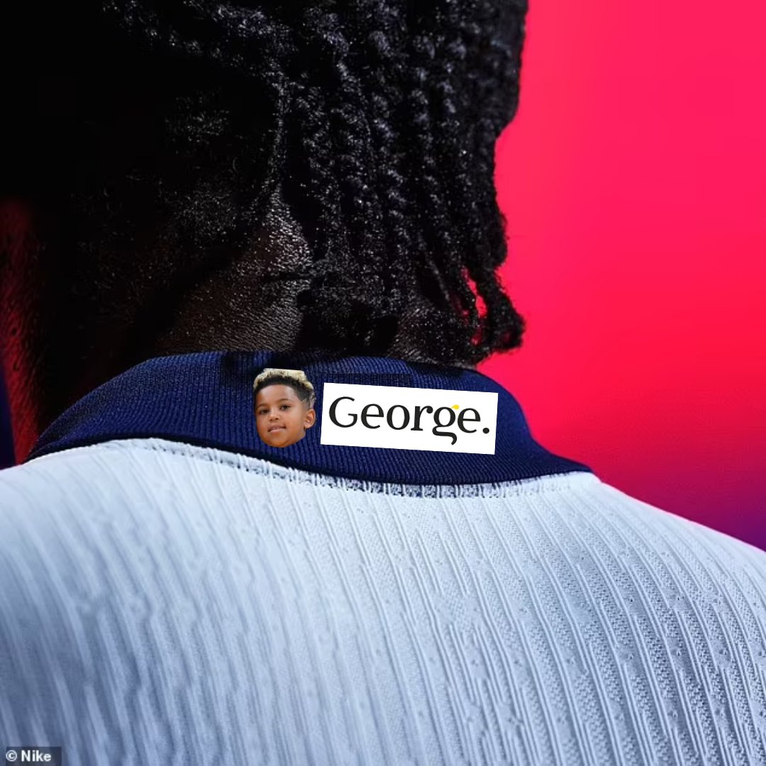 Sam Thorley tweet media