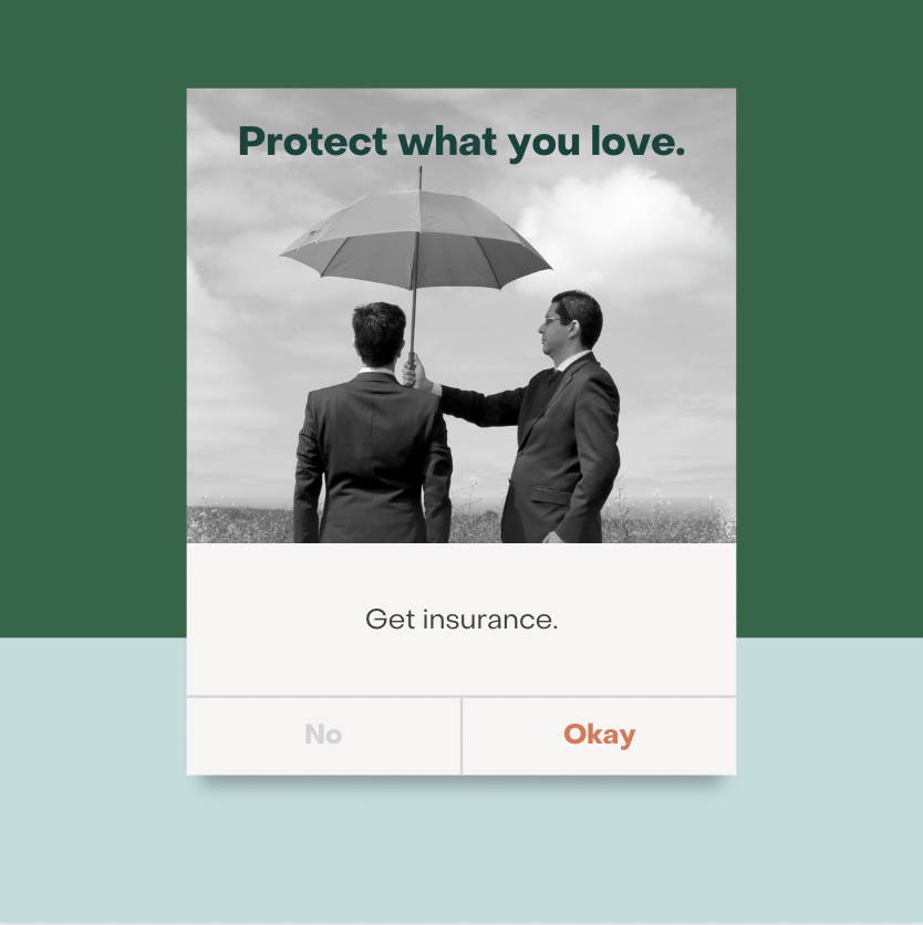 MidwestInsured's tweet photo. Are your insurance needs met? We can help review your coverage and make sure.
https://t.co/4vEGqNcUcA https://t.co/ldLgilgDlC