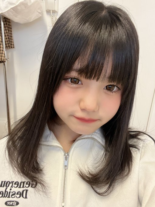 Twitterのコスプレ画像26