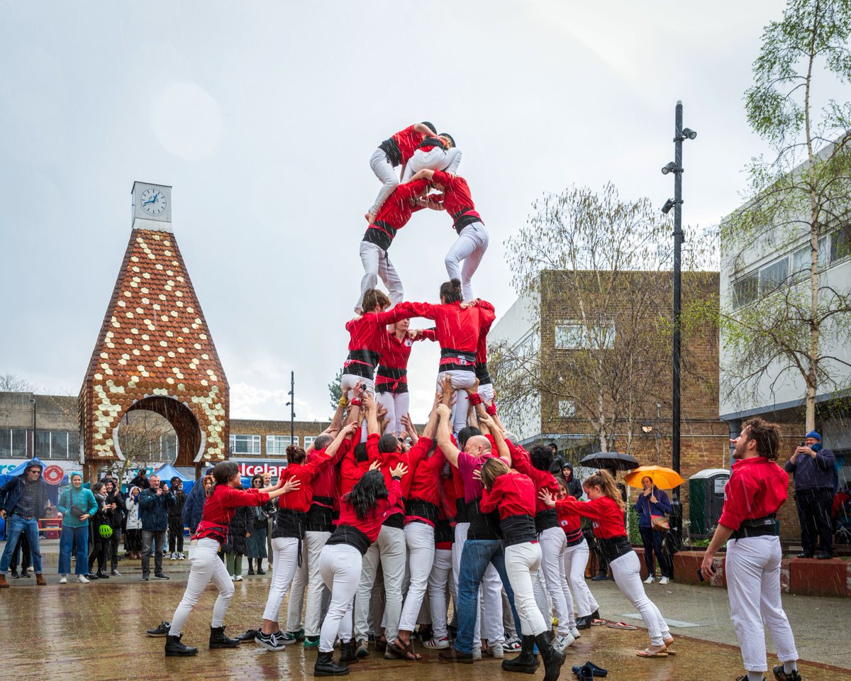 ABOLISH PRIVATE HEALTHCARE! #uninsurable ⚫ 🔶#FBPE tweet media