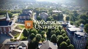 Payton Bunch (@bunchpayton) on Twitter photo Extremely blessed to announce that I have received my first offer! Thank you to Waynesburg University for the opportunity to compete and continue my career at the next level! <a href="/304ESC/">nash- AAU</a> <a href="/WHS_Hoops/">Williamstown Basketball</a> <a href="/BlueChipsNation/">BlueChips Nation Hoops</a> <a href="/WvReignHoops/">BIG SHOTS West Virginia Reign Elite</a> <a href="/WaynesburgMBB/">Waynesburg Basketball</a> @FusinaTim <a href="/Tom_Weiler33/">Tom Weiler</a> <a href="/dylan_ashley7/">Dylan Ashley</a> Extremely blessed to announce that I have received my first offer! Thank you to Waynesburg University for the opportunity to compete and continue my career at the next level! <a href="/304ESC/">nash- AAU</a> <a href="/WHS_Hoops/">Williamstown Basketball</a> <a href="/BlueChipsNation/">BlueChips Nation Hoops</a> <a href="/WvReignHoops/">BIG SHOTS West Virginia Reign Elite</a> <a href="/WaynesburgMBB/">Waynesburg Basketball</a> @FusinaTim <a href="/Tom_Weiler33/">Tom Weiler</a> <a href="/dylan_ashley7/">Dylan Ashley</a>
