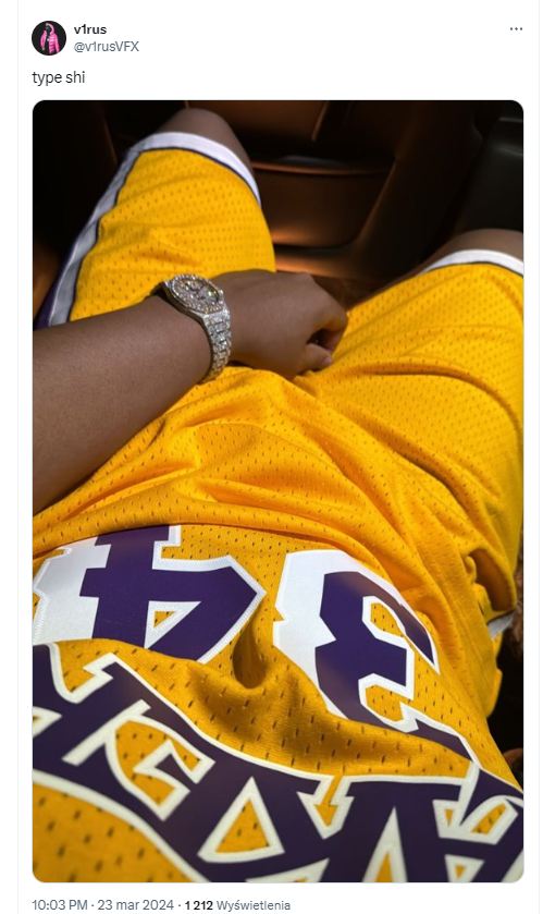 TkarFN's tweet image. imagine być jebanym przegrywem i wstawiać foty z pinteresta i chwalic sie richem w community fn XDDDDDDDD @v1rusvfx jestes przykurwiony ostro =]