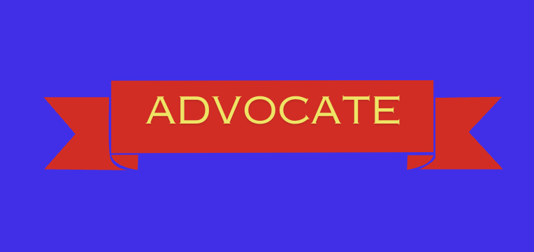 Looking for an advocacy lesson to use with your students? Look no further. We've got your back!

docs.google.com/document/d/1ik…

#highability #giftededucation #giftedparenting #gifteded